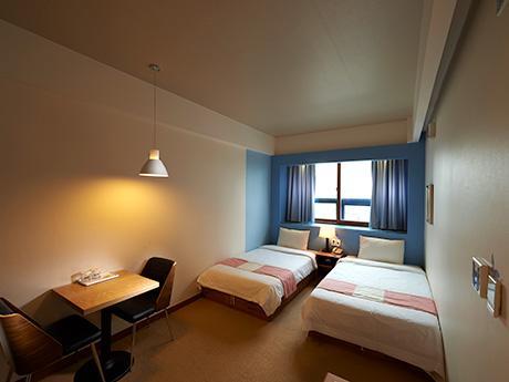 Benikea Hotel Kp Seoul Ngoại thất bức ảnh